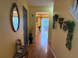 featured image of 22291 Arbor Lane #NA