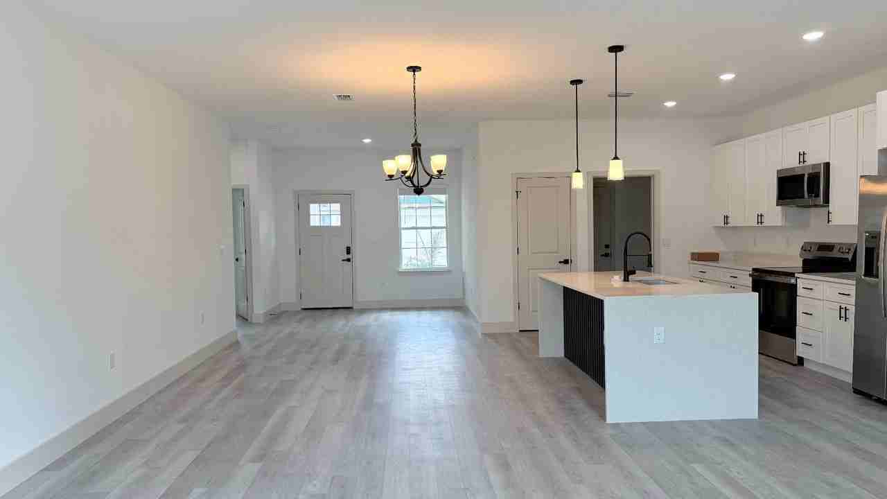 12943 Sw 77th Cir #NA - Photo 4 of 19