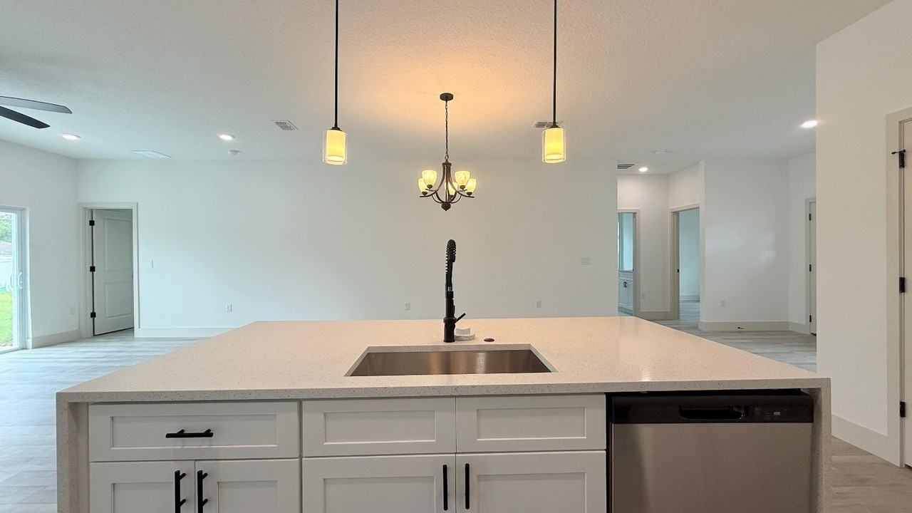 12943 Sw 77th Cir #NA - Photo 6 of 19