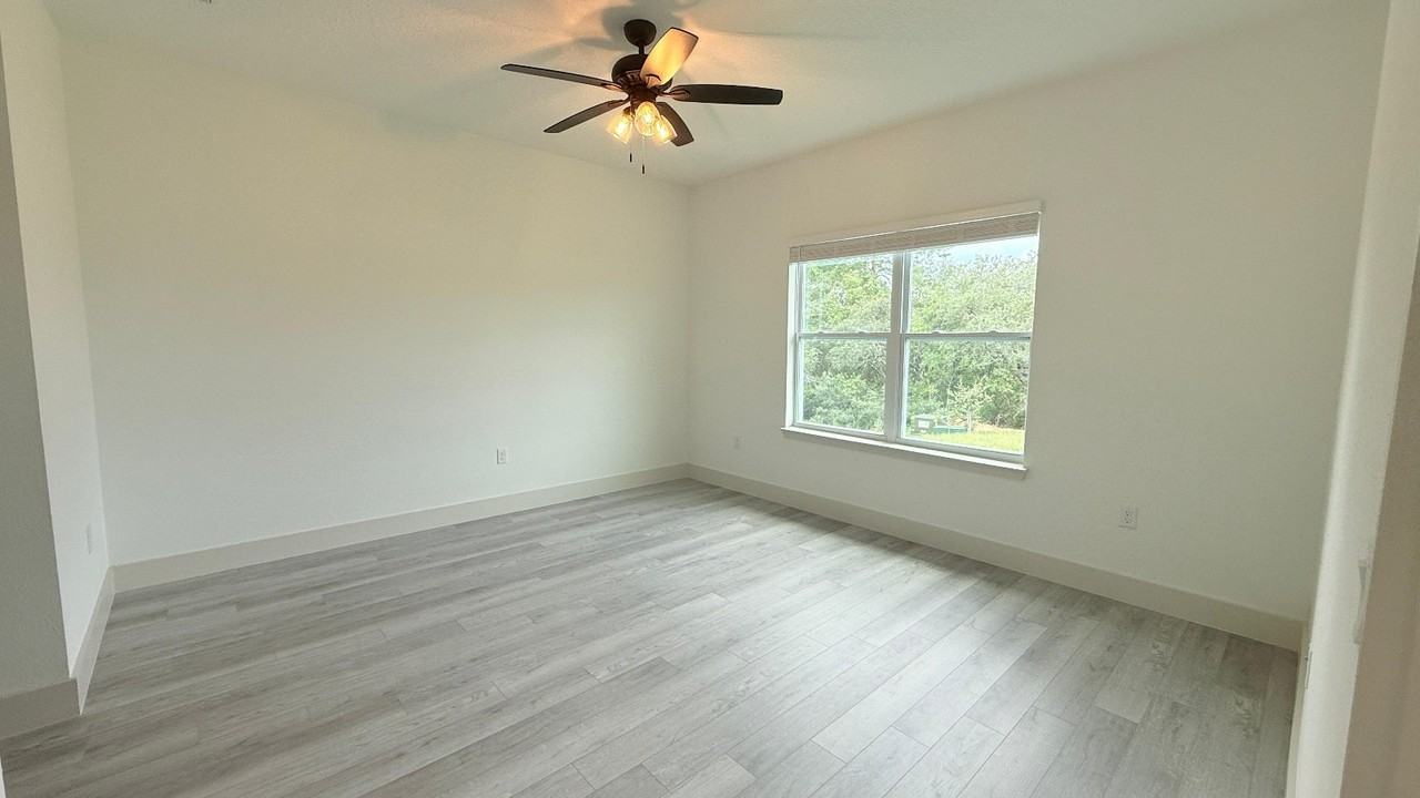 12943 Sw 77th Cir #NA - Photo 7 of 19