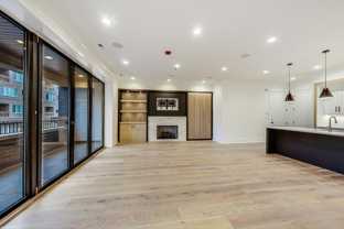 4920 North Lincoln Avenue #4N - Photo 1 of 1