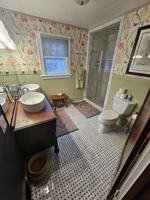 featured image of 1603 1st Avenue South #NA