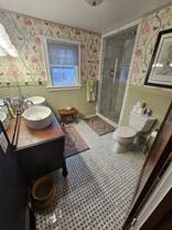 1603 1st Avenue South #NA - Photo 1 of 1