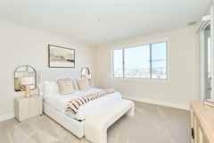 1465 East Warner Avenue #203 - Photo 1 of 1