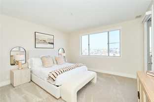 1465 West Warner Avenue #203 - Photo 1 of 1