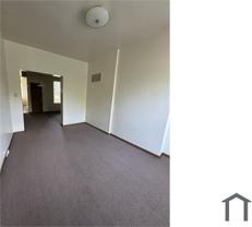 5333 Patton Avenue #NA - Photo 1 of 1