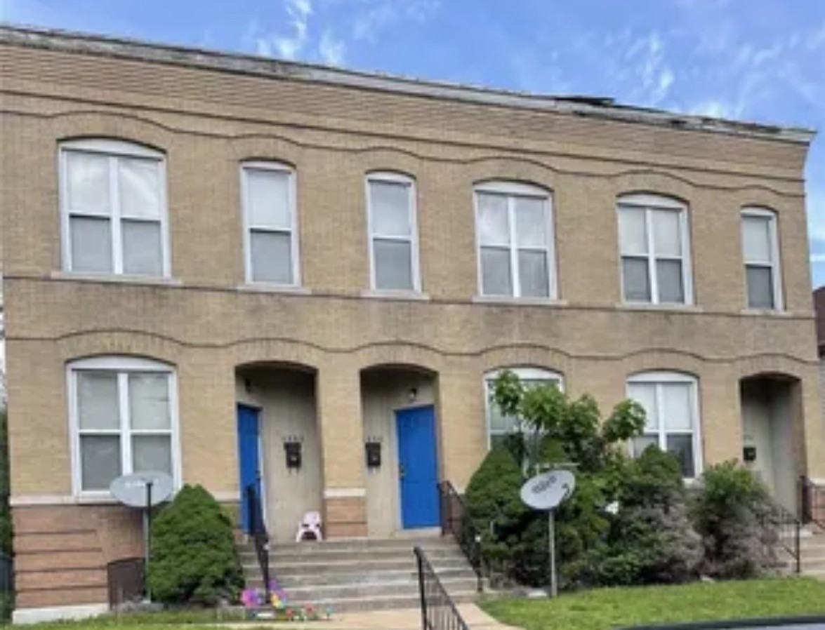 5333 Patton Ave #NA - Photo 2 of 7