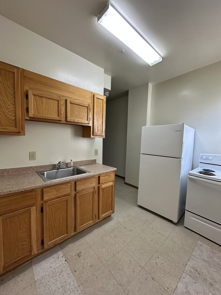 5333 Patton Ave #NA - Photo 3 of 7