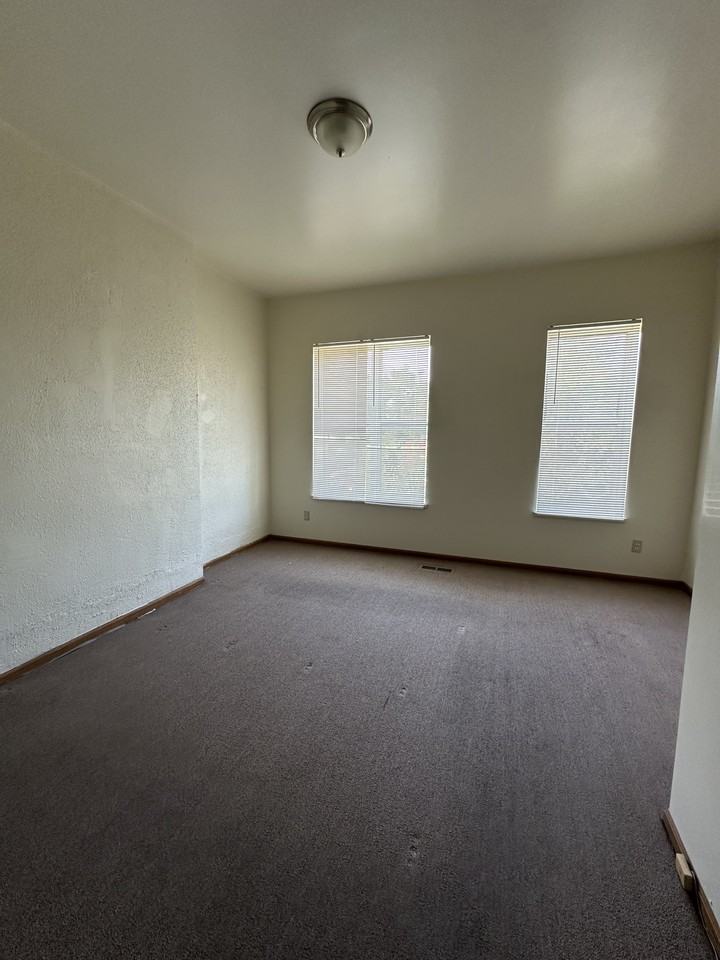 5333 Patton Ave #NA - Photo 4 of 7