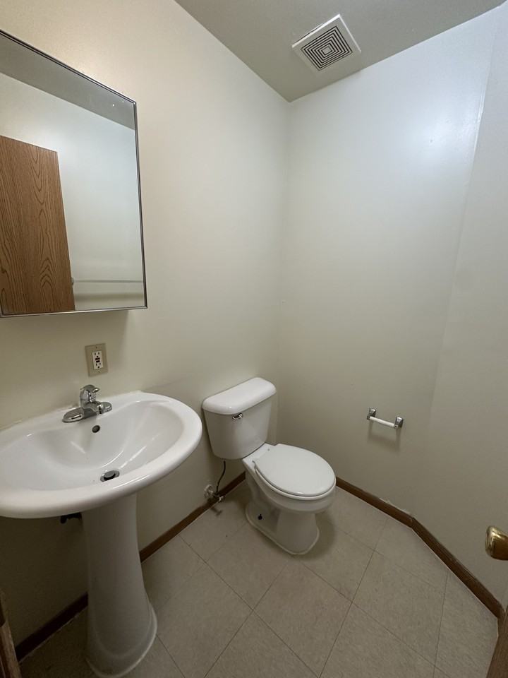 5333 Patton Ave #NA - Photo 5 of 7