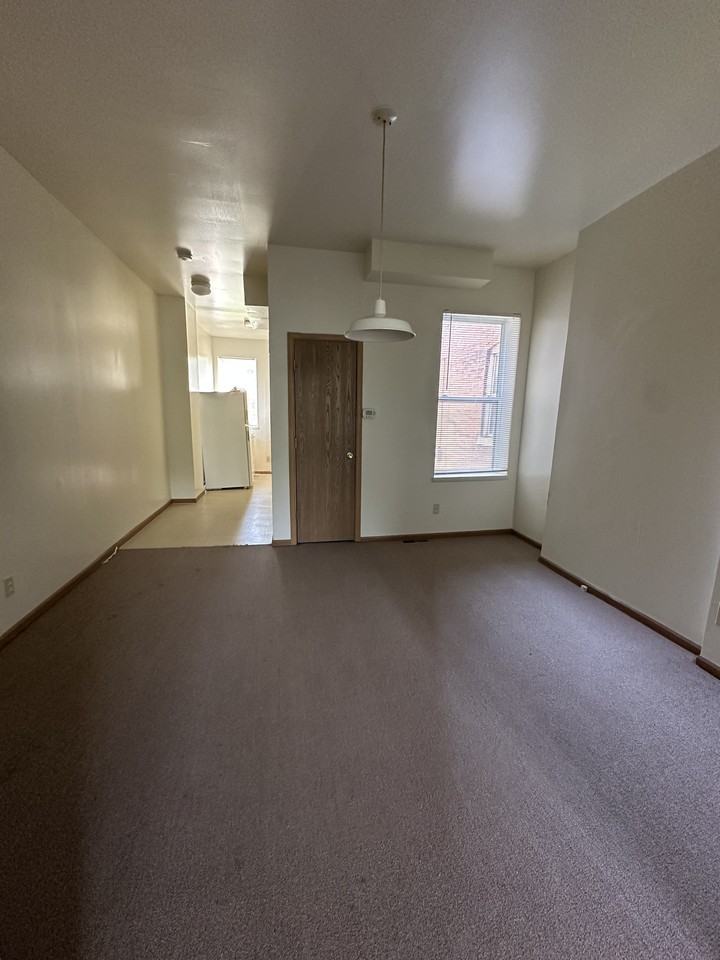 5333 Patton Ave #NA - Photo 6 of 7