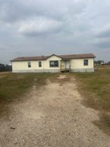 224 Troy View Drive - Photo 1 of 1