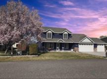 6709 West Octave Street #NA - Photo 1 of 1