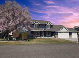 featured image of 6709 West Octave Street #NA