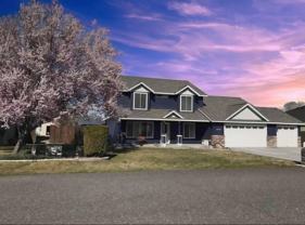 6709 West Octave Street #NA - Photo 1 of 1