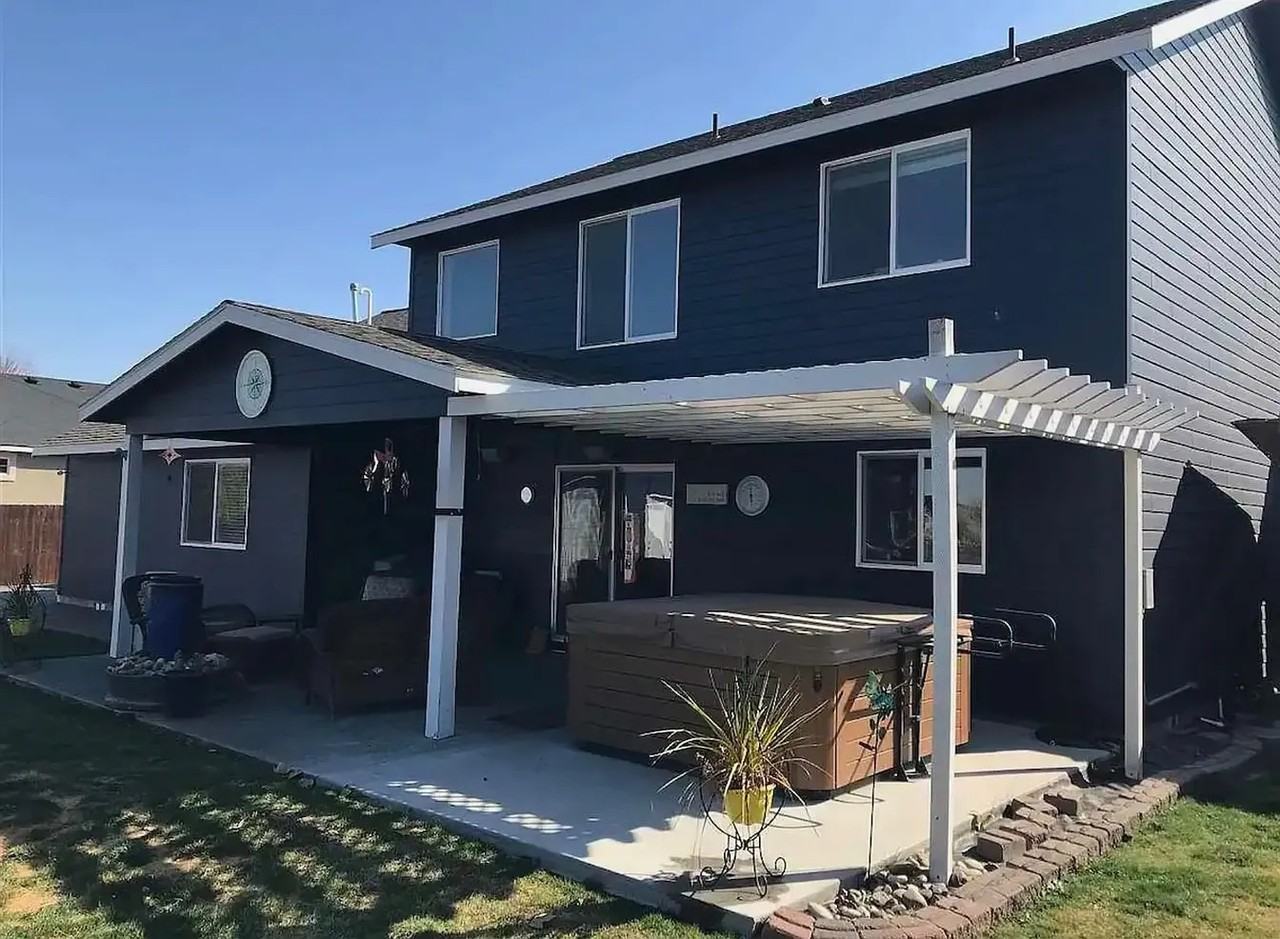 6709 West Octave Street #NA - Photo 3 of 24