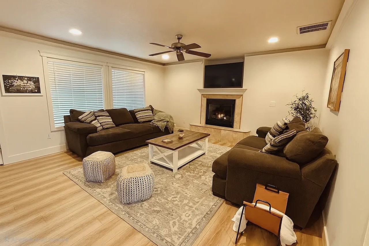 6709 West Octave Street #NA - Photo 4 of 24