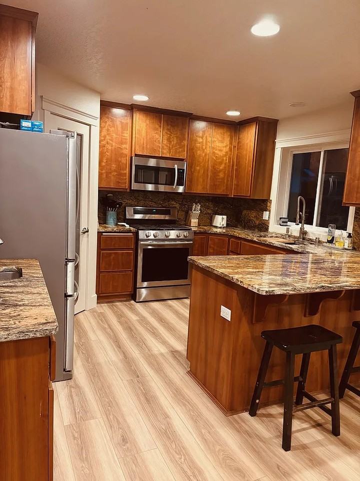 6709 West Octave Street #NA - Photo 7 of 24