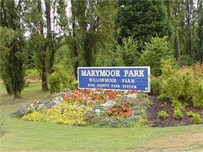 15819 Leary Way #139