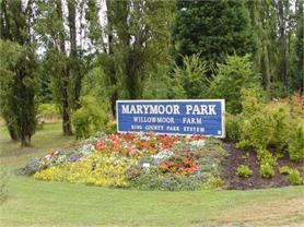 15819 Leary Way #139 - Photo 1 of 1