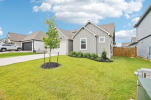 featured image of 109 Netherland St #NA