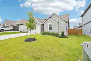 109 Netherland Street #NA - Photo 1 of 1