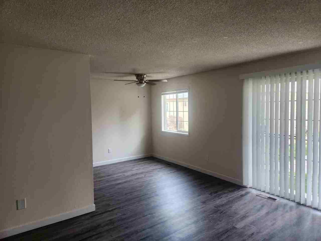 2512 East South Riverton Avenue #1