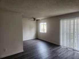 2512 East South Riverton Avenue #1 - Photo 1 of 1