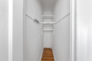 1353 West Catalpa Avenue #2 - Photo 1 of 1