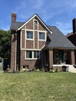 featured image of 2506 West Euclid Street #2506