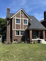 2506 West Euclid Street #2506 - Photo 1 of 1