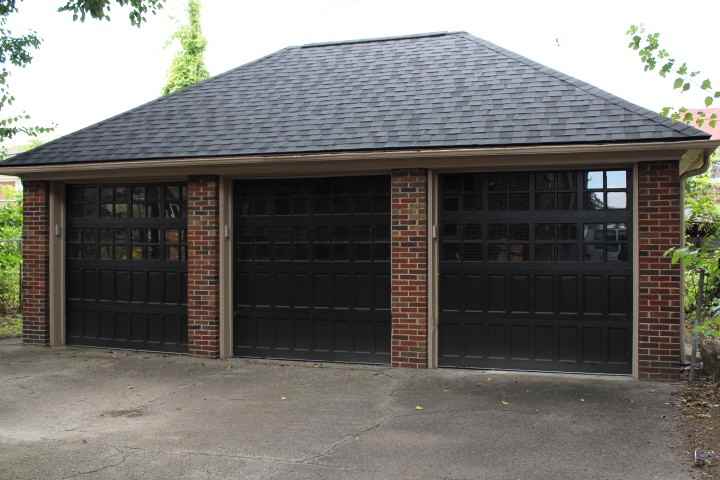 2504 W Euclid St #2506 - Photo 3 of 10