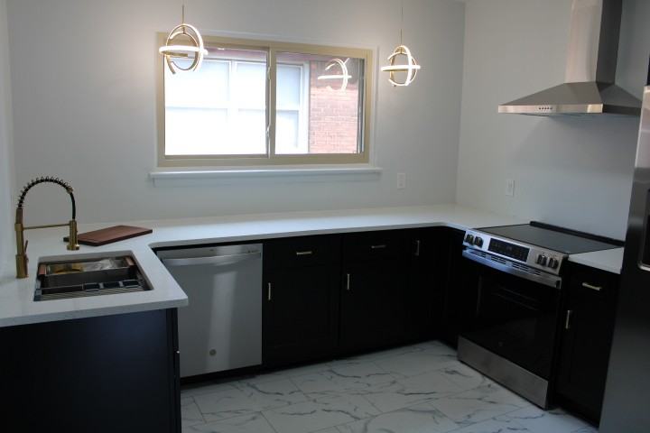 2504 W Euclid St #2506 - Photo 4 of 10