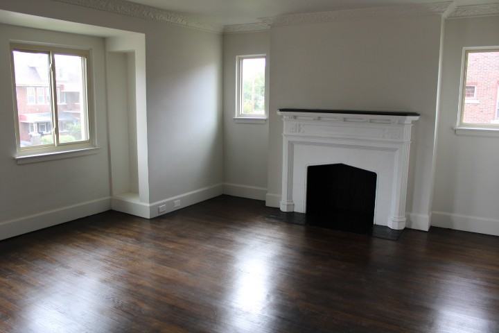 2504 W Euclid St #2506 - Photo 5 of 10