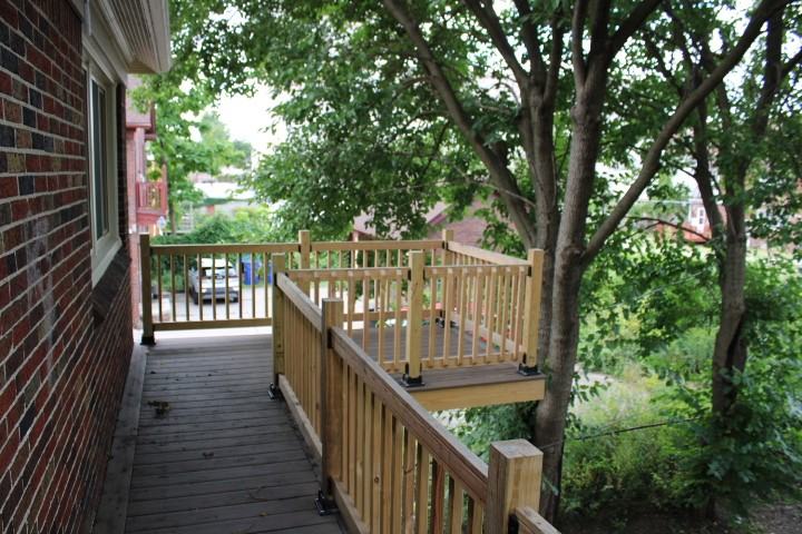 2504 W Euclid St #2506 - Photo 6 of 10