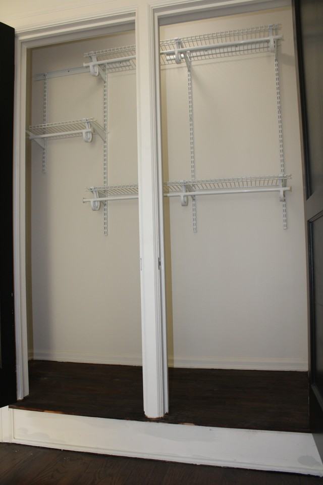 2504 W Euclid St #2506 - Photo 7 of 10