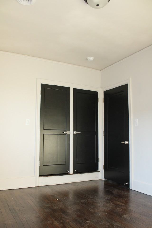 2504 W Euclid St #2506 - Photo 7 of 9