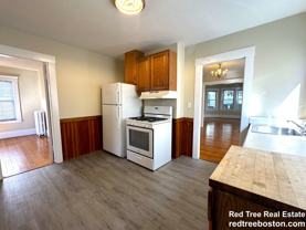 20 Hunnewell Avenue #1 - Photo 1 of 1