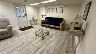 11423 Schuylkill Road #BS - Photo 1 of 1