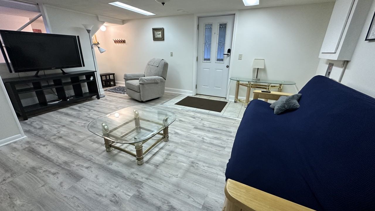 11423 Schuylkill Rd #BS - Photo 2 of 12