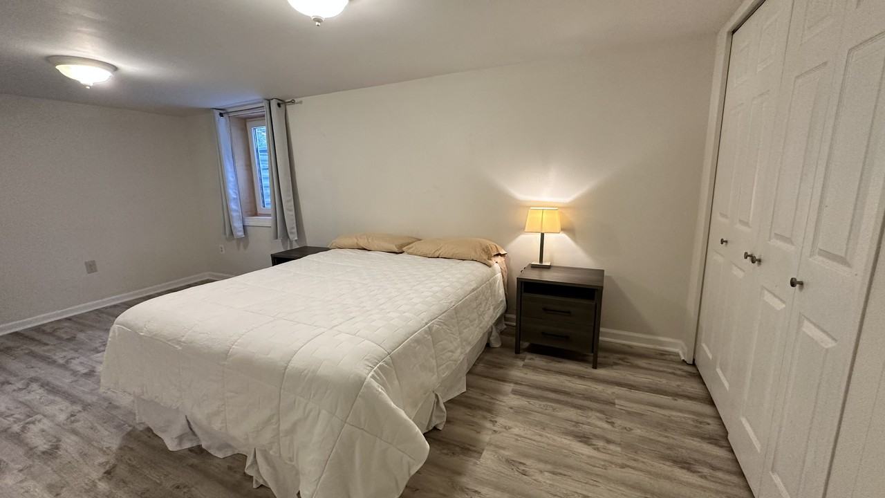 11423 Schuylkill Rd #BS - Photo 4 of 12