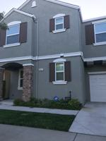 featured image of 2437 Erickson Street