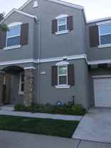 2437 Erickson Street - Photo 1 of 1