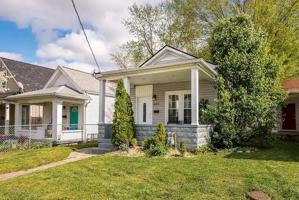 featured image of 466 East Brandeis Avenue #NA