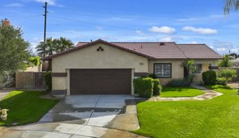 featured image of 81375 Paludosa Drive #NA