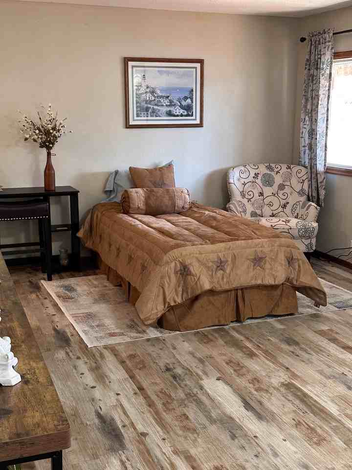 712 Se Railroad Ave Spc 28 #NA - Photo 2 of 17