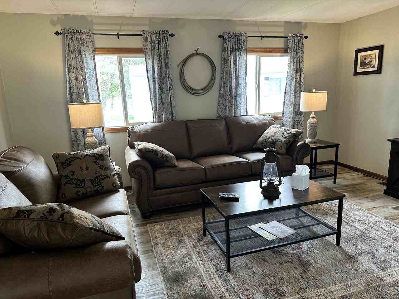 712 Se Railroad Ave Spc 28 #NA - Photo 4 of 17