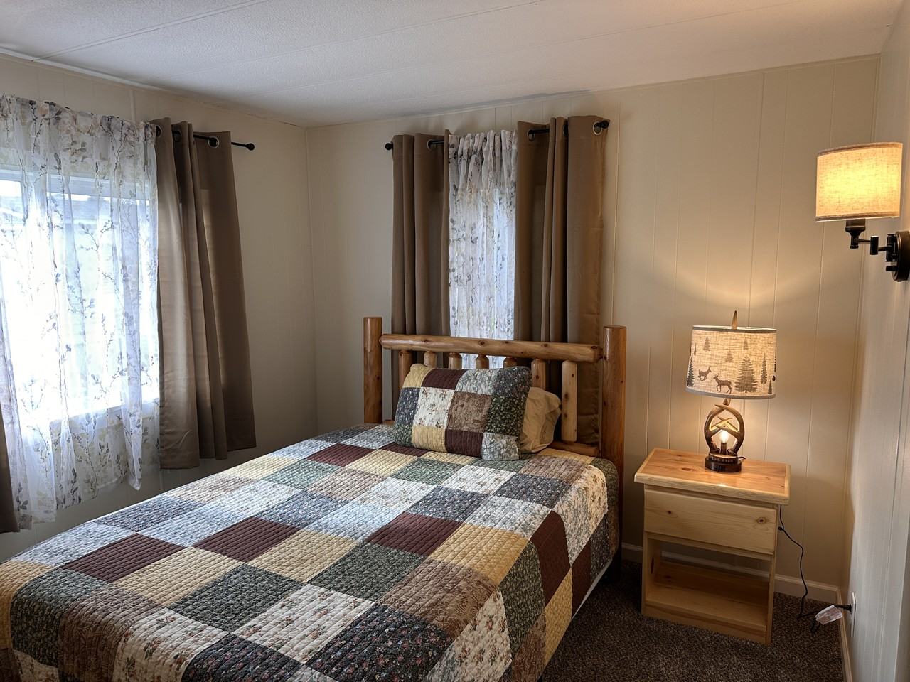 712 Se Railroad Ave Spc 28 #NA - Photo 6 of 17