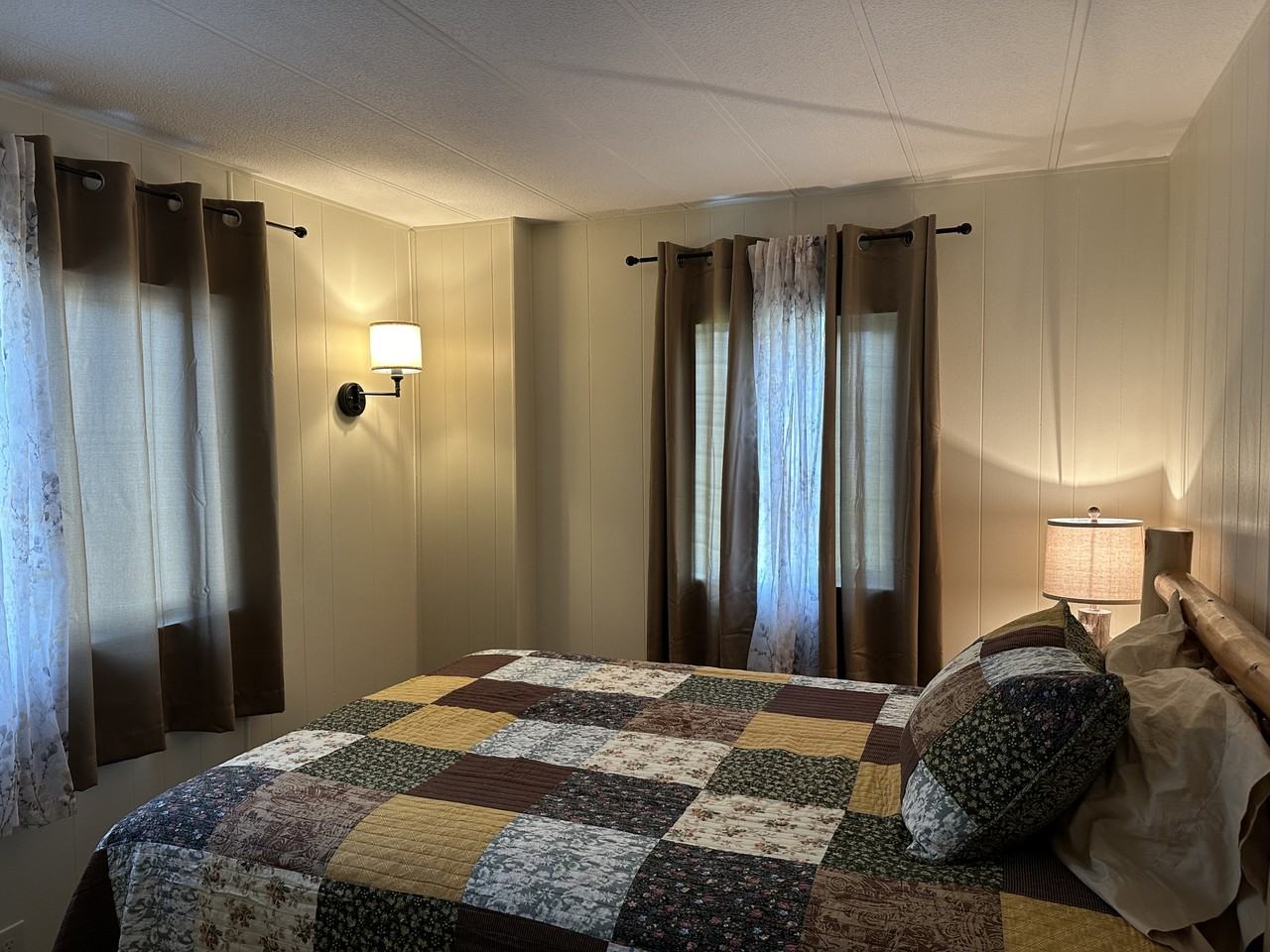 712 Se Railroad Ave Spc 28 #NA - Photo 7 of 17