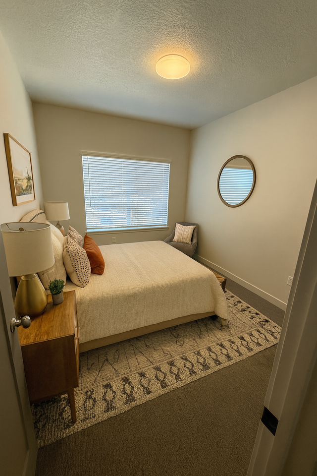 652 E 12225 S - Photo 7 of 13